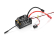 EZRUN MAX5 HV Plus G2 330A regulátor