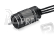EZRUN SL 4268 2600Kv - černý