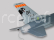 F-16C elektro, 0105, ALFA MODEL