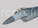 F-16C elektro, 0105, ALFA MODEL