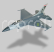 F-16C elektro, 0105, ALFA MODEL
