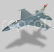 F-16C elektro, 0105, ALFA MODEL