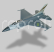 F-16C elektro, 0105, ALFA MODEL