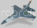 F-16C elektro, 0105, ALFA MODEL