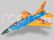 F-16C elektro, 0106, ALFA MODEL