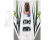 F-27 Evolution 0.9m SAFE Select BNF Basic