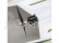 F-27 Evolution 0.9m SAFE Select BNF Basic
