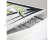 F-27 Evolution 0.9m SAFE Select BNF Basic