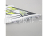 F-27 Evolution 0.9m SAFE Select BNF Basic