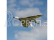 F-27 Evolution 0.9m SAFE Select BNF Basic