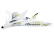 F-27 Evolution 0.9m SAFE Select BNF Basic