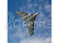 F-27 Evolution 0.9m SAFE Select BNF Basic