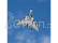 F-27 Evolution 0.9m SAFE Select BNF Basic