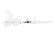 F-27 Evolution 0.9m SAFE Select BNF Basic