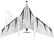 F-27 Evolution 0.9m SAFE Select BNF Basic