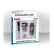 Brushless Main Motor Set - MJX F49 / F649