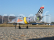 F-86 Sabre elektro, 0103, ALFA MODEL