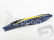 F/A-18C Hornet - trup, (Blue Angels)