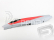 F/A-18C Hornet - trup, (Red Viper)