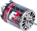 F1 Special Pro 3 motor