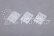 F3A - hinge