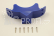 F3A - landing gear insert