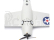 F4F Wildcat 0.5m AS3X BNF Basic