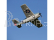 F4F Wildcat 0.5m AS3X BNF Basic