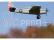 F4F Wildcat 0.5m AS3X BNF Basic
