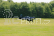 F4U Corsair V2 (Baby WB) RTF - mode 1