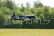 F4U Corsair V2 (Baby WB) RTF - mode 1