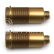 Factory team 30.5 mm FOX (R) těla tlumičů Genuine Kashima