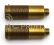 Factory team 39.5 mm FOX (R) těla tlumičů Genuine Kashima