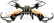 RC dron Falcon s HD kamerou