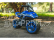 FALK - Dětské odrážedlo Moto Racing Team ride-on červené