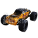 RC auto FastTruck 4 RTR brushless