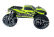 RC auto FastTruck 5 