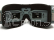 Fat Shark Focal DVR FPV Headset