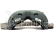 Fat Shark Focal DVR FPV Headset