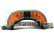 Fat Shark Focal DVR FPV Headset