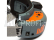 Fat Shark Focal DVR FPV Headset