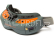 Fat Shark Focal DVR FPV Headset
