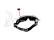 Fat Shark Teleporter V4 Headset