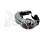 Fat Shark Teleporter V4 Headset