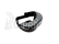 Fat Shark Teleporter V4 Headset