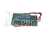 Faze 2 - LiPol 100mAh 1S 3.7V