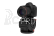 Feiyu Qing DSLR