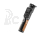 Feiyu Tech AK2000C