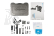 Feiyu Tech AK4500 Essential Kit