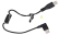 Feiyu Tech G6 Max kabel USB-C do microUSB